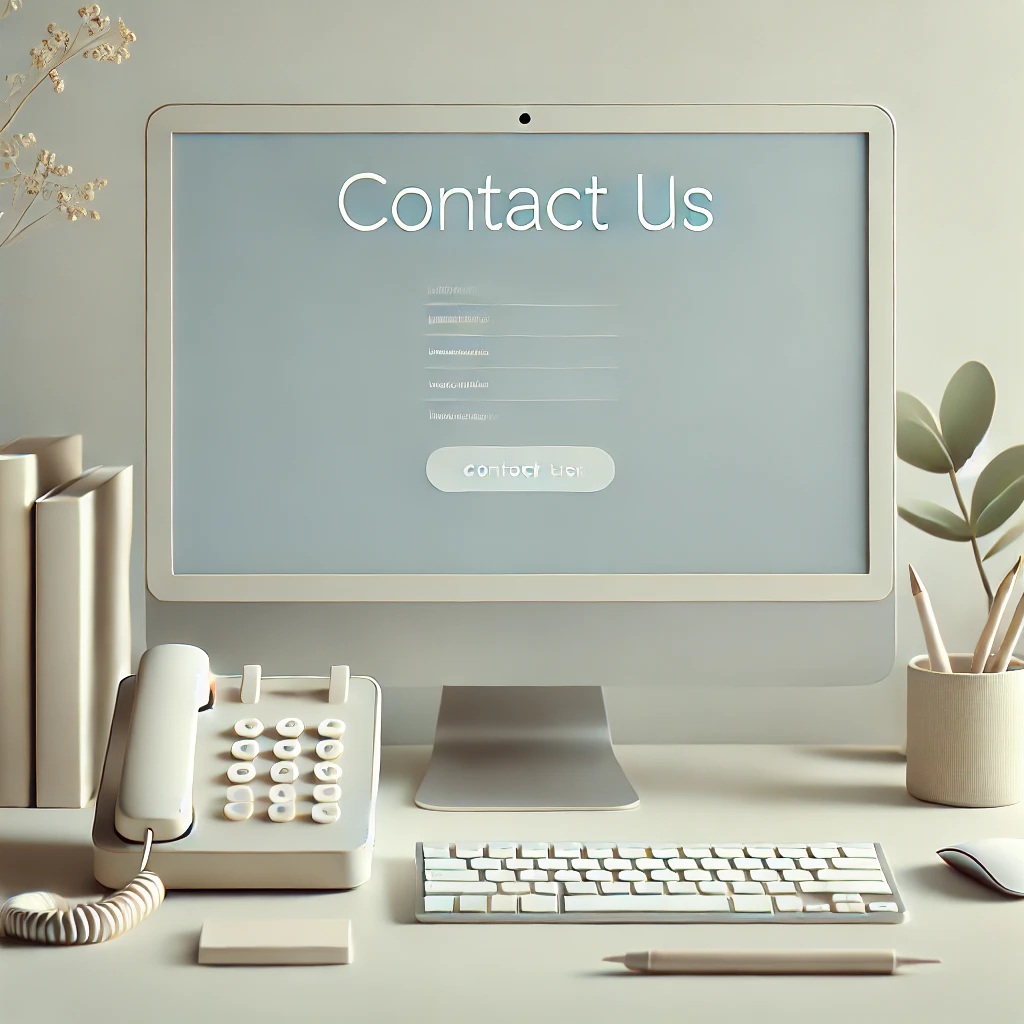 Contact Swarthmore's Professional Garage Door Team - 24/7 Emergency Service Available
