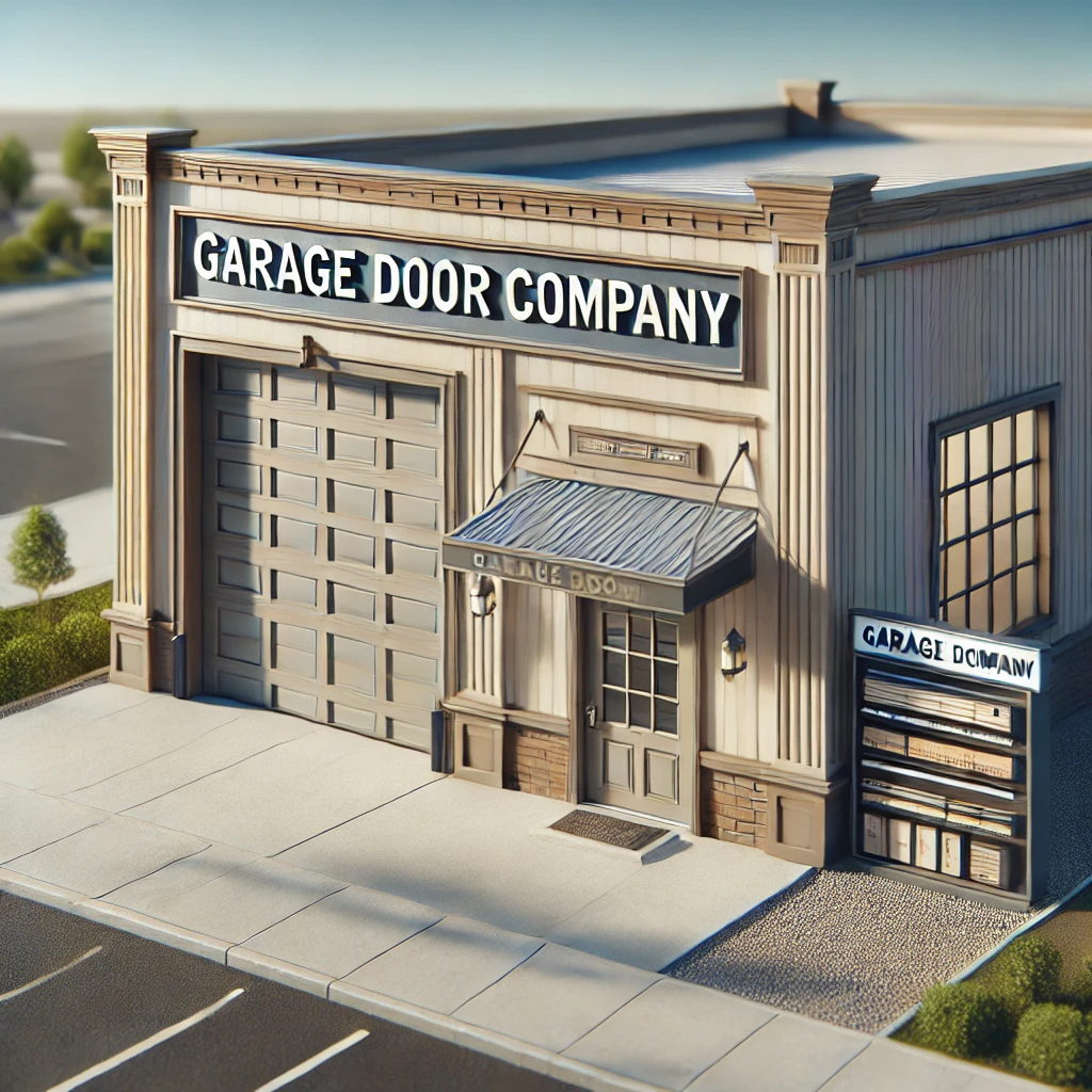 Best Garage Door Company Near Me Swarthmore PA - 24/7 Emergency Service