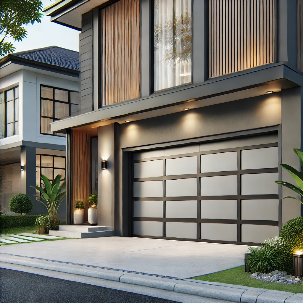 Professional Garage Door Company Swarthmore PA - 24/7 Emergency Service & Repairs